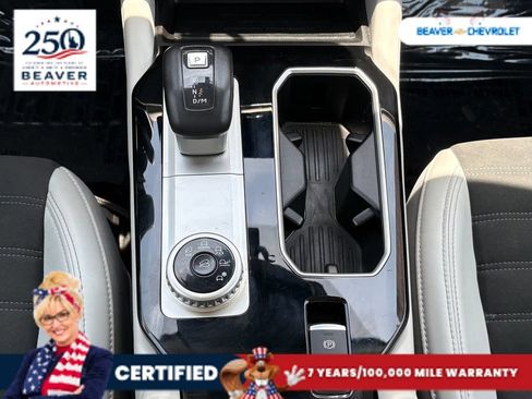 Used 2025 Mitsubishi Outlander SE FWD image 20