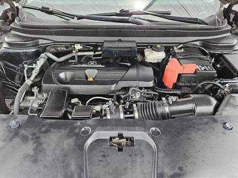 Used 2020 Acura RDX FWD image 24