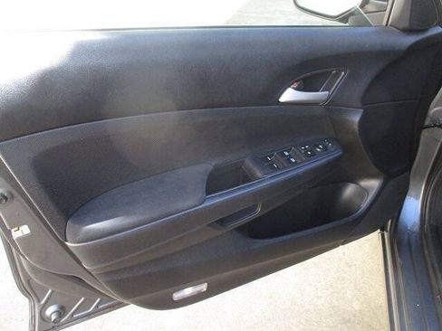 Used 2011 Honda Accord SE image 15