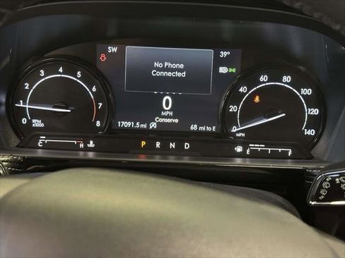 Used 2022 Lincoln Corsair Standard w/ Equipment Group 101A image 23