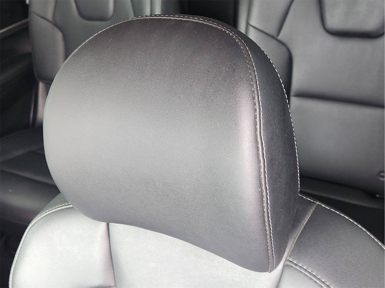 Used 2023 Kia Telluride S w/ S Sunroof Package AWD/4WD image 15