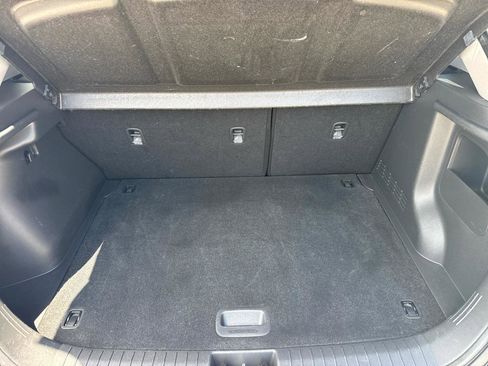 Used 2023 Hyundai Kona SEL FWD image 18