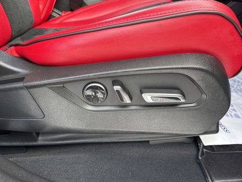 Used 2022 Acura MDX A-Spec image 19