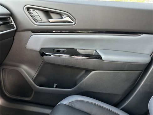 New 2026 Honda Prologue Touring image 23