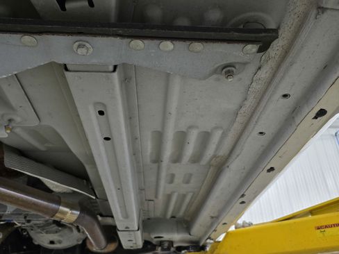 Used 2007 Ford Mustang GT RWD image 53