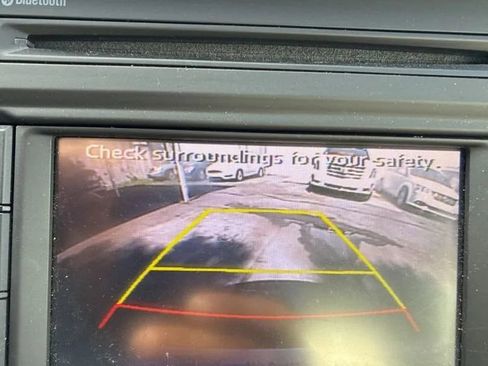 Used 2015 Hyundai Sonata Sport w/ Option Group 03 image 14