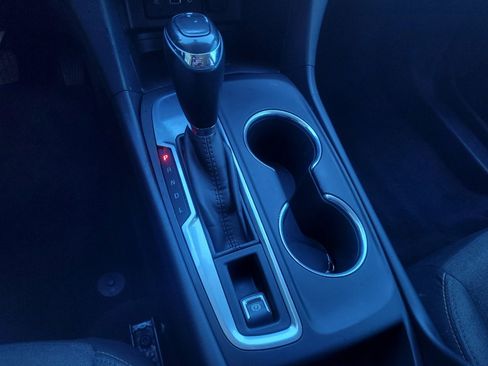 Used 2019 Chevrolet Equinox LT image 26