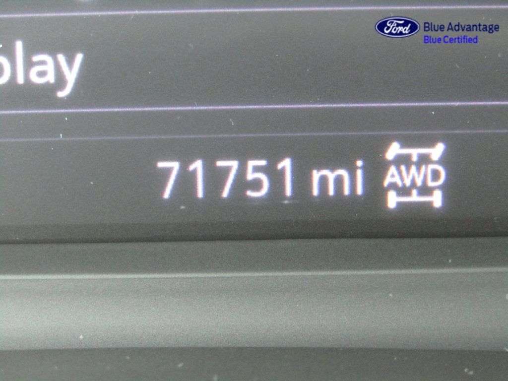 Used 2021 Cadillac XT5 Sportv AWD/4WD image 31