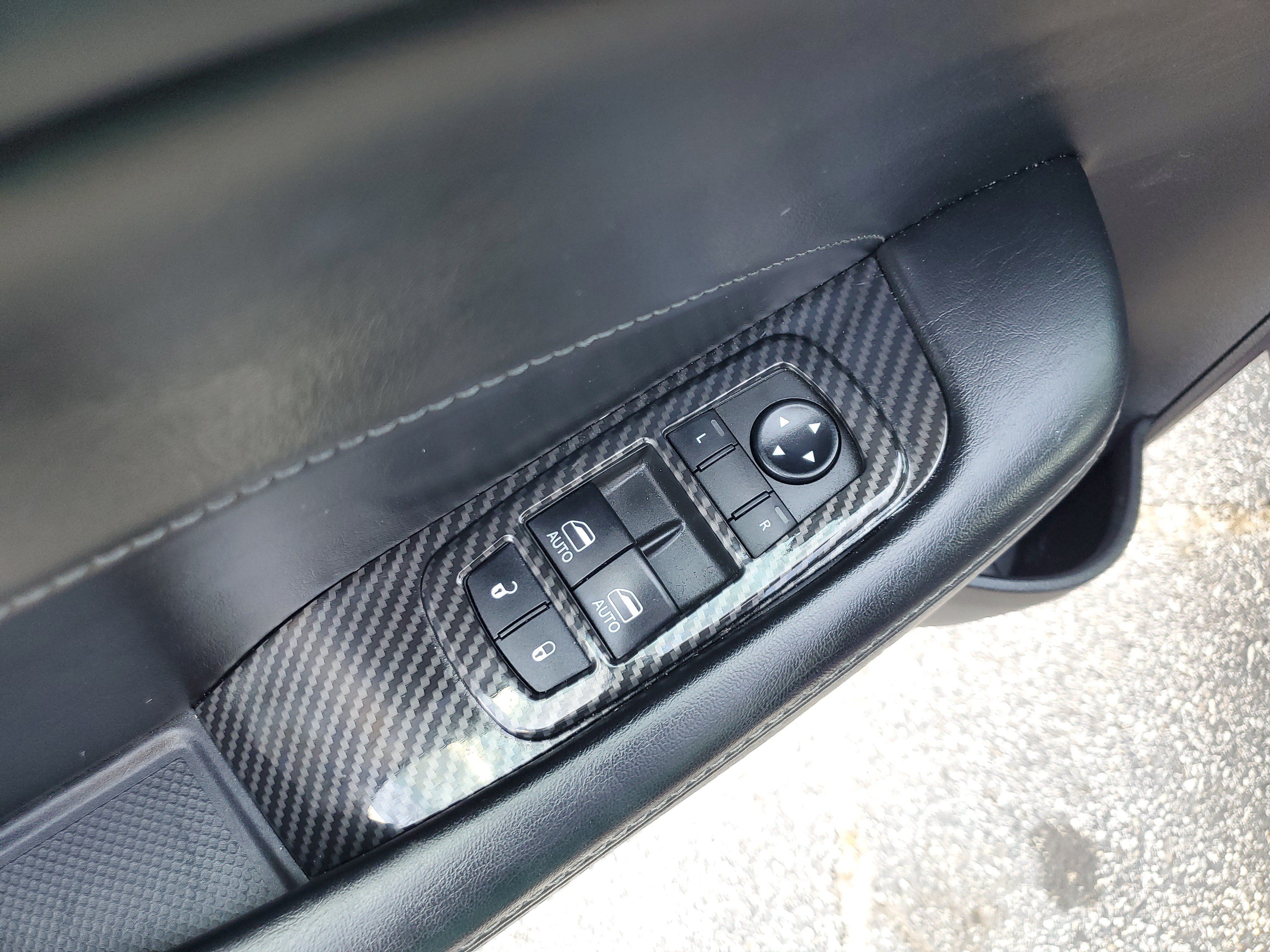 Used 2021 Dodge Challenger SXT w/ Plus Package RWD image 30