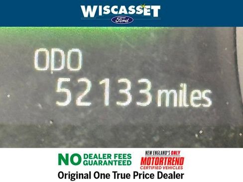 Used 2023 Toyota Camry XSE image 17