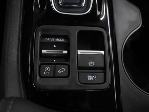 Used 2023 Honda Pilot EX-L image 28