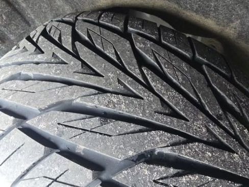 Used 2023 Dodge Durango GT image 10