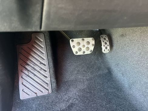 New 2026 Toyota Tundra SR5 AWD/4WD image 25