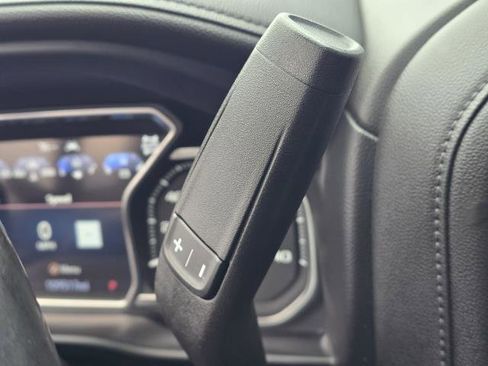 Used 2019 GMC Sierra 1500 Denali w/ Denali Ultimate Package image 24