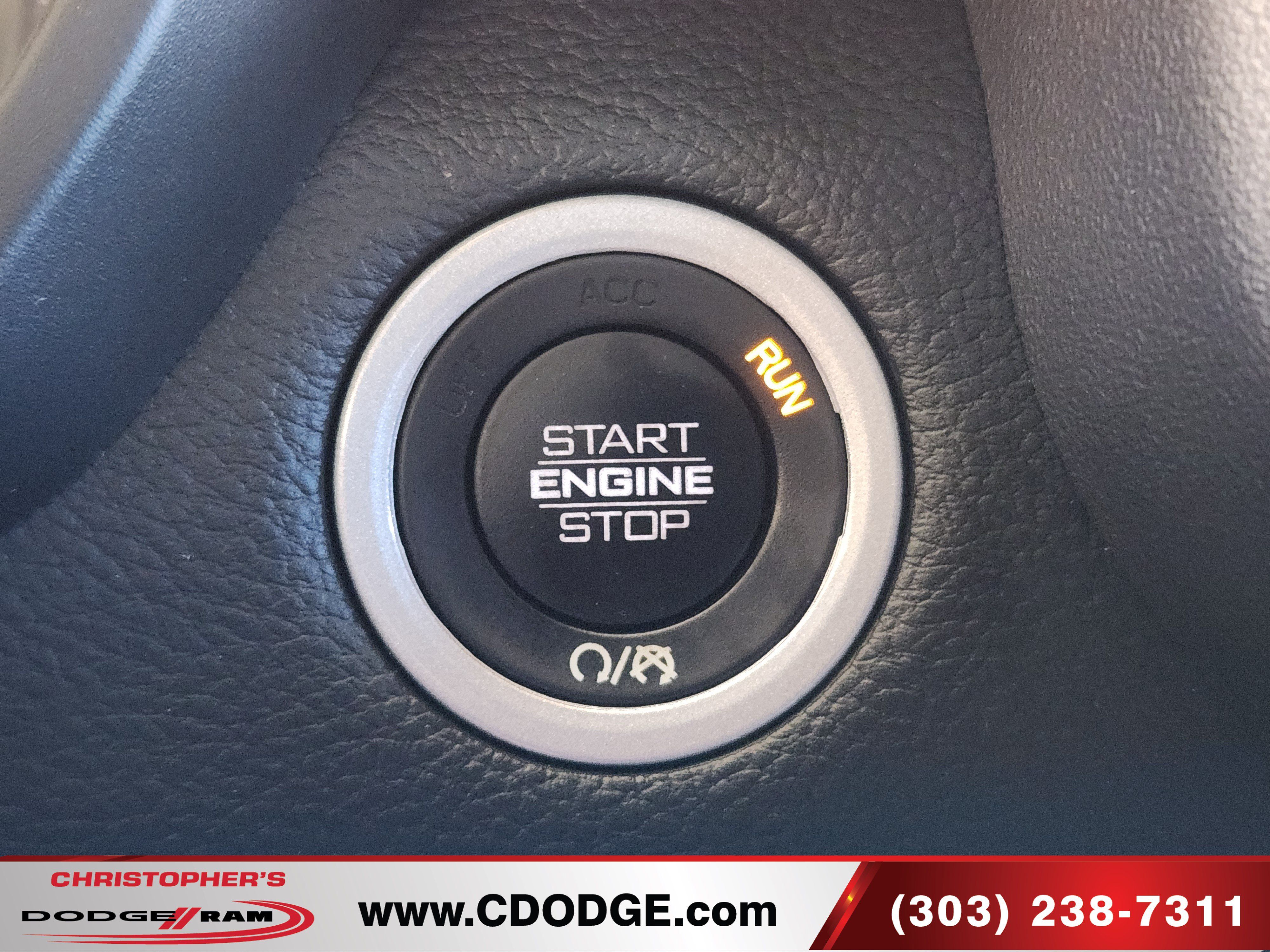 Used 2023 RAM 1500 Rebel w/ Rebel Level 2 Equipment Group AWD/4WD image 27
