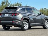 Used 2024 Hyundai Tucson SEL image 3