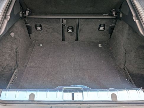 Certified 2023 Porsche Panamera image 23