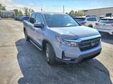 Used 2023 Honda Ridgeline RTL-E image 4