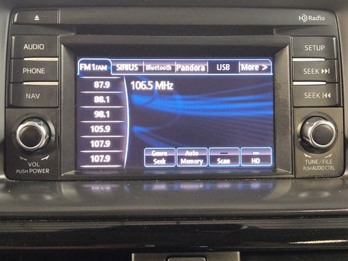 Used 2015 MAZDA CX-5 Grand Touring AWD/4WD image 25