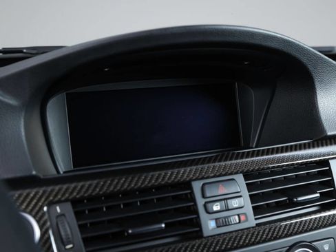 Used 2011 BMW M3 Sedan image 73