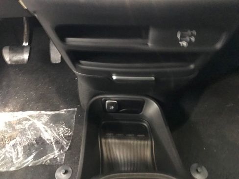 New 2026 Chrysler Pacifica Select image 27