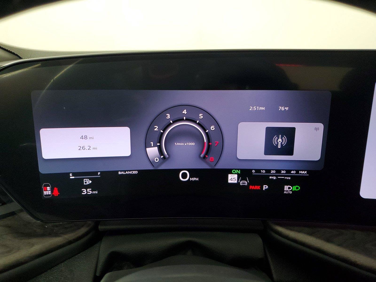 New 2026 Audi Q5 Premium Plus AWD/4WD image 27