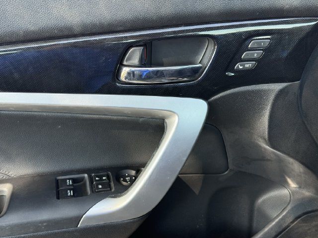 Used 2013 Honda Accord EX-L image 21
