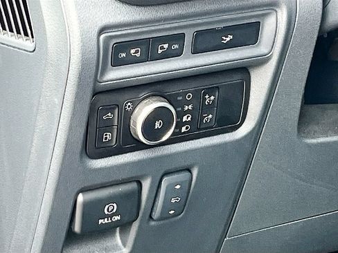 Used 2023 Ford F150 XLT w/ Equipment Group 302A High AWD/4WD image 10