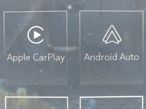 Used 2024 GMC Sierra 1500 SLT image 9