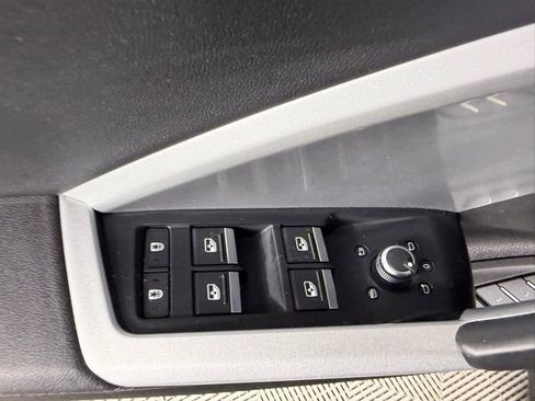 Used 2023 Audi Q3 2.0T Premium Plus w/ Premium Plus Package image 19