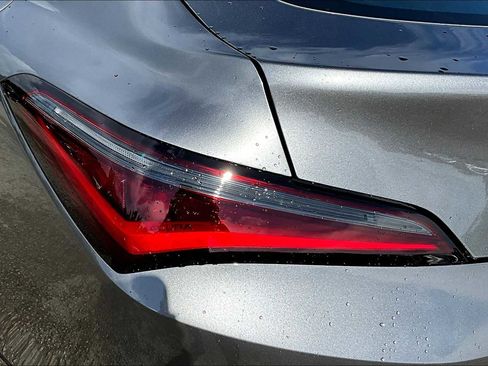 Certified 2025 Acura Integra image 14