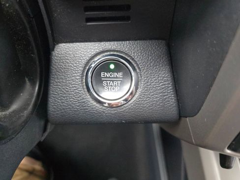 Used 2022 Ford F250 Lariat w/ Lariat Ultimate Package image 38