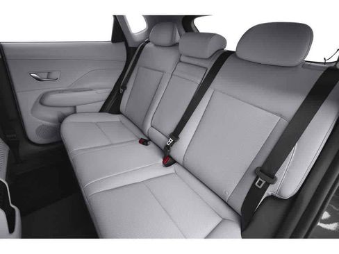 New 2026 Hyundai Kona SEL Premium FWD image 31