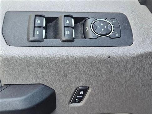 Used 2020 Ford F150 XL w/ Equipment Group 101A Mid RWD image 14