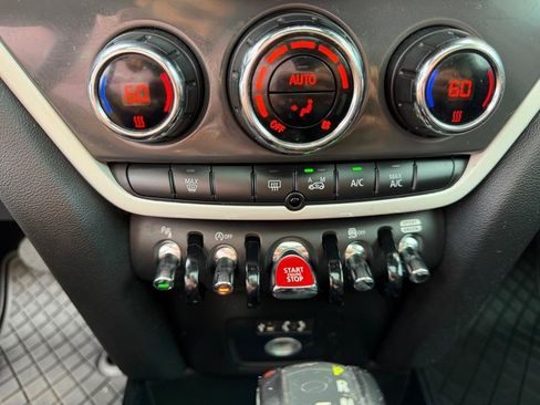 Used 2018 MINI Cooper Countryman S FWD image 38