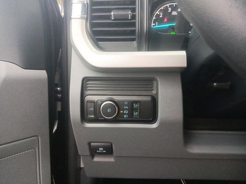 New 2026 Ford F350 XL w/ STX Appearance Package image 30