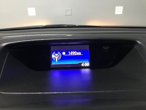 Used 2012 Honda CR-V EX image 28