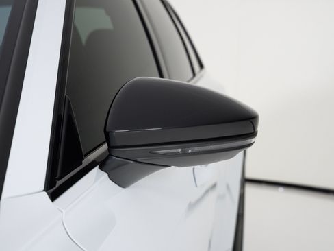 Used 2024 Audi RS 6 performance AWD/4WD image 63