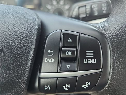 Used 2022 Ford Escape SE AWD/4WD image 17