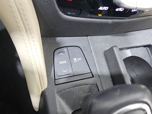 Used 2020 Cadillac CT6 Luxury image 35