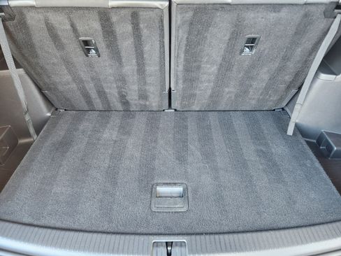 Used 2019 Volkswagen Atlas SE image 34