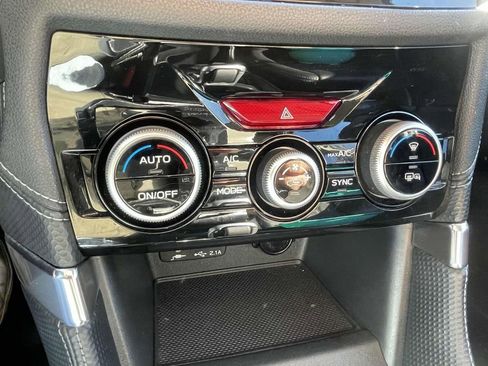 Used 2022 Subaru Forester Touring w/ Popular Package #2 image 24