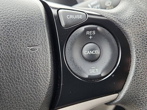 Used 2012 Honda Civic LX image 22