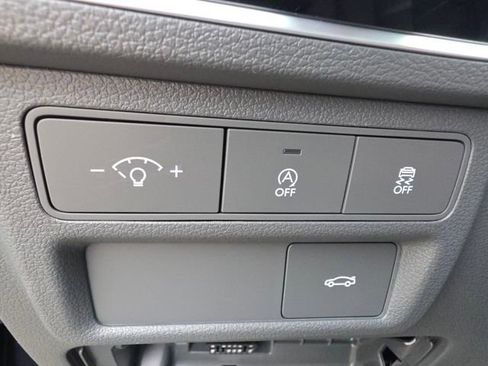 New 2026 Hyundai Sonata SE image 16