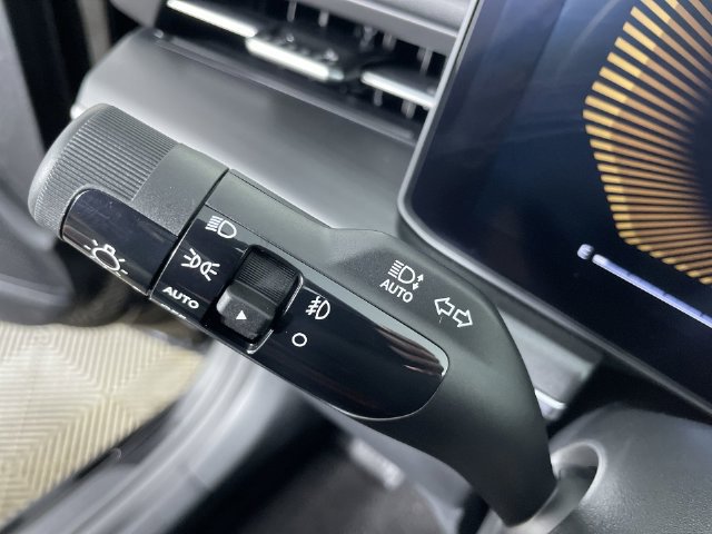 New 2026 Kia K5 GT-Line w/ GT-Line Premium Package FWD image 30