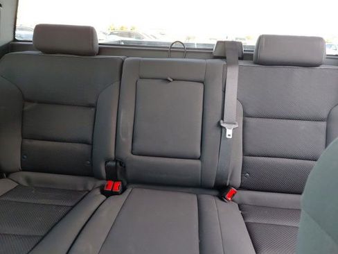 Used 2018 GMC Sierra 1500 SLE w/ SLE Value Package image 28