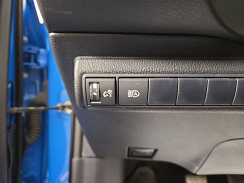 Used 2021 Toyota Corolla XSE FWD image 28