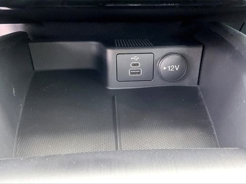 New 2025 Ford Escape Active w/ Tech Pack #1 image 19