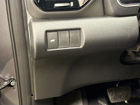 New 2026 Honda Pilot EX-L image 10