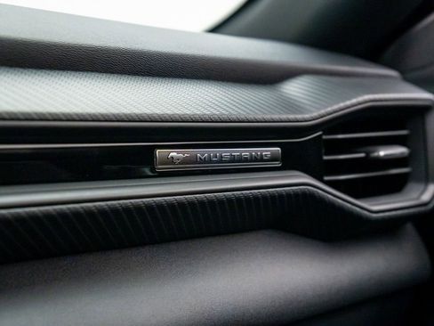 Used 2024 Ford Mustang GT image 28